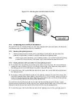 Preview for 40 page of YDI Link CX-24 User Manual