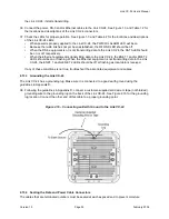 Preview for 41 page of YDI Link CX-24 User Manual