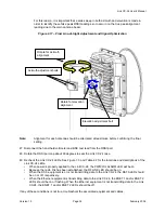 Preview for 43 page of YDI Link CX-24 User Manual