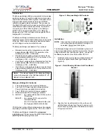 YDI Marquee MB-EXT-ST Quick Start Manual preview