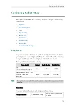 Preview for 787 page of Yealink CD860 Administrator'S Manual