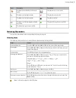 Preview for 9 page of Yealink DD10K User Manual