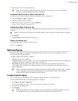 Preview for 18 page of Yealink DD10K User Manual