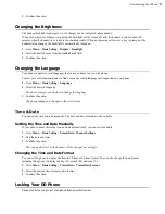 Preview for 27 page of Yealink DD10K User Manual