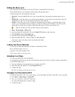 Preview for 28 page of Yealink DD10K User Manual