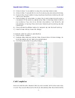 Preview for 33 page of Yealink Gigabit Color User Manual