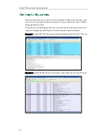 Preview for 52 page of Yealink SIP-T2 Series Auto Provisioning Manual