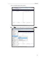 Preview for 63 page of Yealink SIP-T2 Series Auto Provisioning Manual