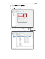 Preview for 67 page of Yealink SIP-T2 Series Auto Provisioning Manual