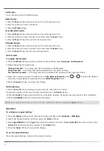 Preview for 6 page of Yealink SIP-T40G Quick Start Manual