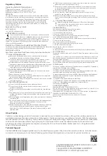 Preview for 8 page of Yealink SIP-T40G Quick Start Manual