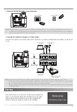 Preview for 3 page of Yealink SIP-T43U Quick Start Manual