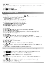 Preview for 7 page of Yealink SIP-T43U Quick Start Manual