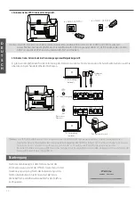 Preview for 16 page of Yealink SIP-T48U Quick Start Manual