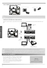 Preview for 26 page of Yealink SIP-T48U Quick Start Manual