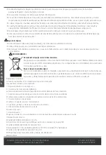 Preview for 32 page of Yealink SIP-T48U Quick Start Manual