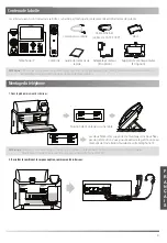 Preview for 35 page of Yealink SIP-T48U Quick Start Manual