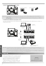 Preview for 36 page of Yealink SIP-T48U Quick Start Manual