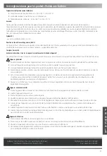 Preview for 41 page of Yealink SIP-T48U Quick Start Manual