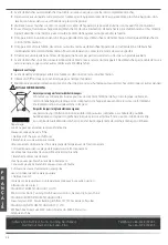 Preview for 42 page of Yealink SIP-T48U Quick Start Manual