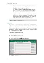 Preview for 150 page of Yealink SIP VP-T49G User Manual