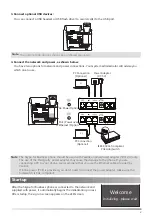 Preview for 3 page of Yealink T42S-Skype for Business Quick Start Manual