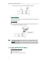 Preview for 18 page of Yealink Telkom W52P User Manual