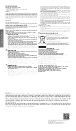 Preview for 14 page of Yealink UVC20 Quick Start Manual