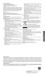 Preview for 15 page of Yealink UVC20 Quick Start Manual