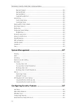 Preview for 14 page of Yealink VC120 Administrator'S Manual