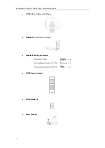 Preview for 20 page of Yealink VC120 Administrator'S Manual