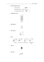 Preview for 23 page of Yealink VC120 Administrator'S Manual