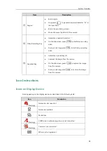 Preview for 41 page of Yealink VC120 Administrator'S Manual