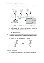 Preview for 52 page of Yealink VC120 Administrator'S Manual