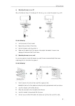 Preview for 53 page of Yealink VC120 Administrator'S Manual