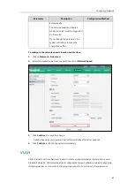 Preview for 77 page of Yealink VC120 Administrator'S Manual