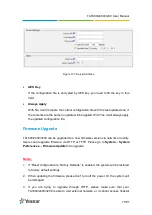 Preview for 77 page of Yeastar Technology 16-FXS User Manual