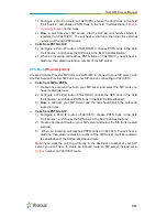 Preview for 6 page of Yeastar Technology NeoGate TA410 User Manual