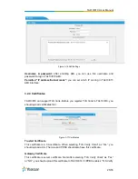 Preview for 25 page of Yeastar Technology NeoGate TA410 User Manual