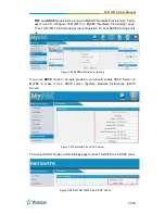 Preview for 31 page of Yeastar Technology NeoGate TA410 User Manual