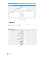 Preview for 41 page of Yeastar Technology NeoGate TA410 User Manual