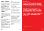 Preview for 7 page of Yedoo ONETOO User Manual