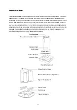 Preview for 3 page of Yeelight YL00458 User Manual