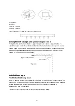 Preview for 6 page of Yeelight YL00458 User Manual