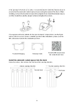 Preview for 8 page of Yeelight YL00458 User Manual