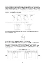 Preview for 9 page of Yeelight YL00458 User Manual