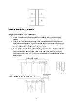 Preview for 11 page of Yeelight YL00458 User Manual