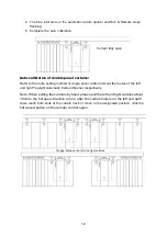 Preview for 12 page of Yeelight YL00458 User Manual