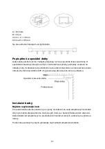 Preview for 21 page of Yeelight YL00458 User Manual