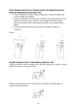 Preview for 22 page of Yeelight YL00458 User Manual